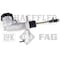 Luk Master Cylinder, Lmc209 LMC209 - alternate 1